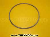 Seal - O-Ring