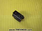 Clip Spring - DR3111-0154-DT AVIMO