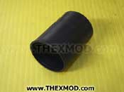 Insulation Sleeving - S14-02-0851
