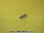 Pin - 131NM48883