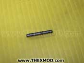 Pin - S14-02-0261