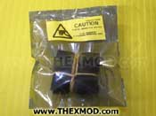Microcircuit - BSCECC90103-041-54LS90JBR