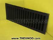 Grille - 253-6412-801