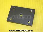 Plate Mending - 453-6517-001