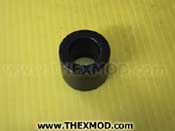 Spacer Sleeve - 453-6183-001