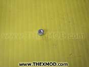 Nut - 509NM44072