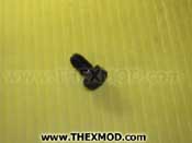 Bolt M8 x 16 - 5310000024-00 8251998368