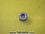 Nut - 06110642115