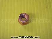 Nut - 06112490018