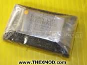 Microcircuit - 1P905322