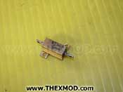 Resistor - WH5