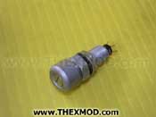 Switch - Push - 59-35/60/SBH/0254
