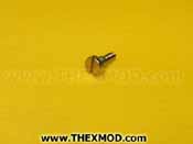 Screw - Optical - FV743457