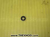 Washer - S8-94-595XAA