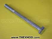 Bolt - M12 x 130 - BS3692