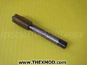 Tap , Thread - hand - 1/2 Inch - BS949