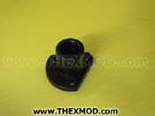 Connection Oil Outlet - CV3100