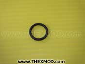 O-Ring - CV1619