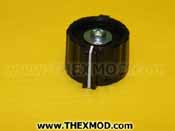 Knob - FV2037779