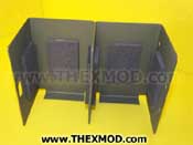 Bracket - FV839735