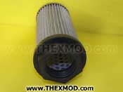 Filter - E134324