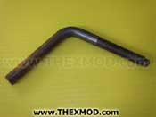 Bolt Clamp UNC - FV681115 FV681064