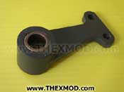 Lever Relay Over Run Brake - FV556109