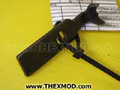 Valve Adjusting Tool - 3823348