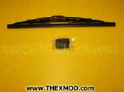 Blade - Wiper - STC1226