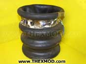 Hose - Suction - 71600/1