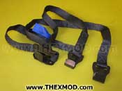 Strap Webbing - FV2026293