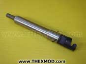 Rod Connecting - FV2020659