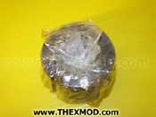 Bush - Tapered - G003694