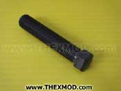 Screw - 81904900115