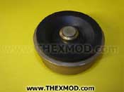 Cylinder - FV385172
