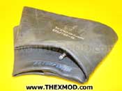 Inner Tube - 625/700-16