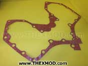 Gasket - CV20360
