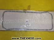 Gasket - 3931346 CBU1534