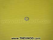 Washer - 26116 20 04 71 46