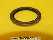 Gasket - 400-027-4490-41