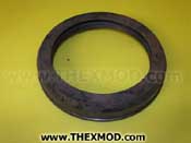 Ring - Oil Retaining - 39412260