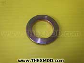 Washer - PE24897