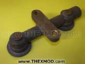 Manifold - A10/90031
