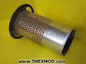 Filter - Air - 91361-13300