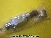 Valve Relief - CV7976