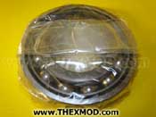 Bearings - BS292 7315BECBP 7315BG