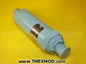 Switch - FV882561 MVS87044