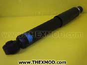 Shock Absorber - Daihatsu 48510.87625.000