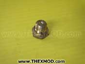 Plug - ST46077