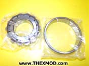 Bearing - N324ECP